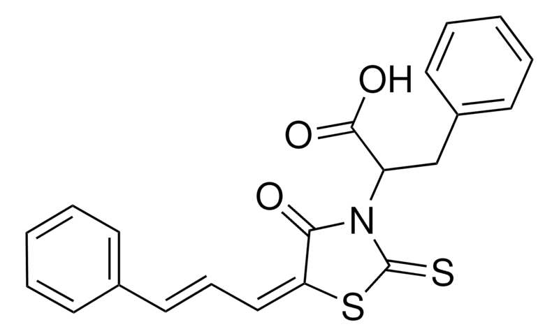 Merck ALDRICHCPR L333921-