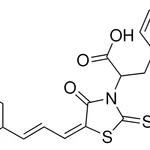 Merck ALDRICHCPR L333921-