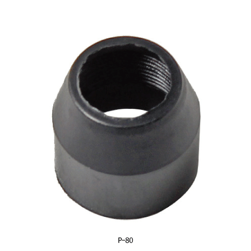 Daihan Science 프라즈마 쉴드 캡/가이드링, Plasma Shield Cap/Guide Ring