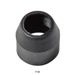 Daihan Science 프라즈마 쉴드 캡/가이드링, Plasma Shield Cap/Guide Ring