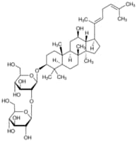 Merck GINSENOSIDE RG5