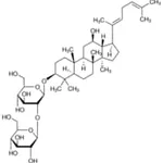 Merck GINSENOSIDE RG5