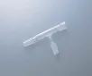 AS ONE Connector(Common Ground Joint·ㅏ-Type· Angle 75˚), 공통 그라운드 조인트 연결관(ㅏ자형·각도75˚)