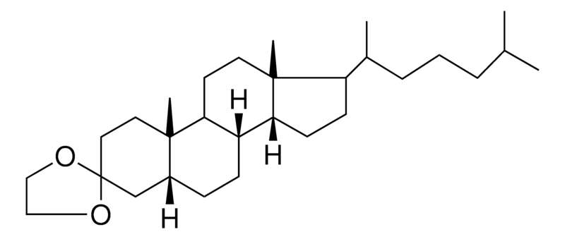 Merck RCL S30,539-1 - 25 MG