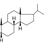 Merck RCL S30,539-1 - 25 MG