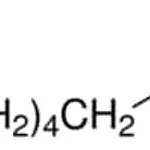 Merck ( )-2-OCTANOL, >=96.0%