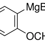 Merck 2-METHOXYPHENYLMAGNESIUM BROMIDE, 1.0M &