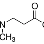 Merck METHYL 3-DIMETHYLAMINOPROPIONATE, 99%