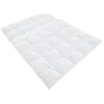 AS ONE Silica Gel Sheet, 실리카 젤 시트