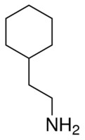Merck 2-CYCLOHEXYL-ETHYLAMINE-
