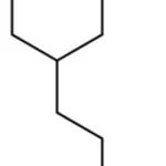 Merck 2-CYCLOHEXYL-ETHYLAMINE-