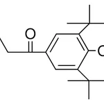 Merck 2-BROMO-1-(3,5-DI-TERT-BUTYL-4-HY-