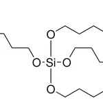 Merck TETRAOCTYL ORTHOSILICATE