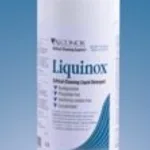 Merck LIQUINOX(R) PHOSPHATE-FREE LIQUID DETER&