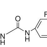 Merck 1-TERT-BUTYL-3-(3-TRIFLUOROMET - 50 MG&