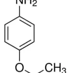 Merck P-PHENETIDINE, 98%