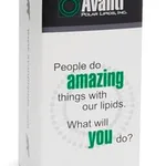 Merck DOX-NP(R) (5ML VIAL)