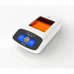 Thermo Fisher Scientific E-Gel Power Snap Electrophoresis Device