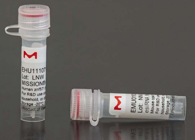 Merck MISSION(R) esiRNA