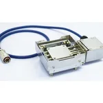AS ONE Hotplate (with Temperature Controller) (Max. Temperature 900℃), 핫 플레이트 (온도컨트롤러 부속) (최고온도 900℃)
