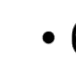 Merck DIALLYL CARBONATE, 99%