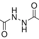 Merck 1,2-DIFORMYLHYDRAZINE, 97%