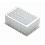 Thermo Fisher Scientific Storage Microplates