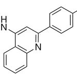Merck N-ISOPROPYL-2-(4-METHOXYPHENYL)-