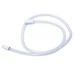 Thermo Fisher Scientific EVOS Onstage Incubator Hose