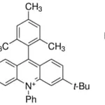 Merck 9-MESITYL-3,6-DI-TERT-BUTYL-10-PHENYLAC&