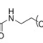 Merck BIOTIN-DPEG 11-AZIDE