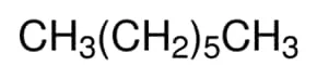 Merck HEPTANE, STANDARD FOR GC