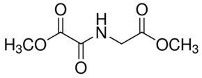 Merck DMOG