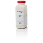 Thermo Fisher Scientific Terrific Broth