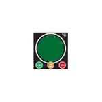AS ONE Traffic Light Indicator (Reversibility), 시온라벨 (가역성) (트래픽라이트인디케이터)