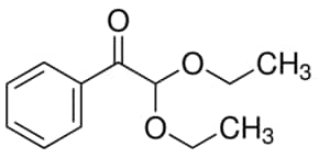 Merck 2,2-DIETHOXYACETOPHENONE, 95%