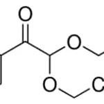 Merck 2,2-DIETHOXYACETOPHENONE, 95%