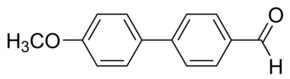 Merck 4-(4-METHOXYPHENYL)BENZALDEHYDE, 97%
