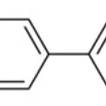 Merck 4-(4-METHOXYPHENYL)BENZALDEHYDE, 97%
