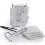 Thermo Fisher Scientific Mini Blot Module