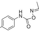 Merck O-(N-(4-METHOXYPHENYL)CARBAMOYL-