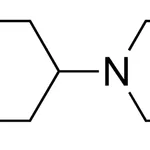 Merck 2-(1-Piperidinyl)-1-butanamine