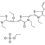 Merck RCL S16,136-5 - 50 MG