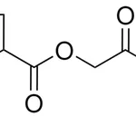 Merck 5-NITRO-FURAN-2-CARBOXYLIC ACI - 25 MG &