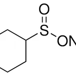 Merck Sodium cyclohexanesulfinate