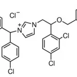 Merck CALMIDAZOLIUM CHLORIDE