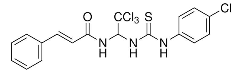 Merck Sal003