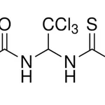 Merck Sal003
