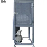 AS ONE Pot Mill Rotating Table, 포트밀 회전대