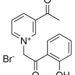 Merck 3-ACETYL-1-(2-(2-HYDROXY-PHENYL - 50 MG&